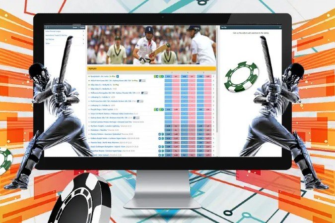 IPL Satta Guide to Playing and Winning at JeetWin