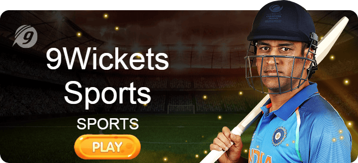 JeetWin Casino Best Online Gambling APP in India JeetWin Casino Best Online Gambling APP in India